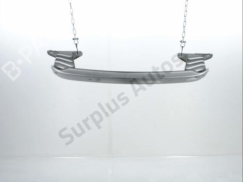 Køfangervange FIAT 500e (332_) Elektro (FA1) (95 hp) 31608130