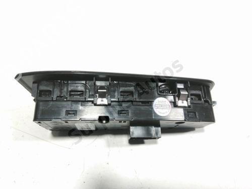Left front window switch BMW 1 (F40) 116 d | BP35941727I27 - Image 2