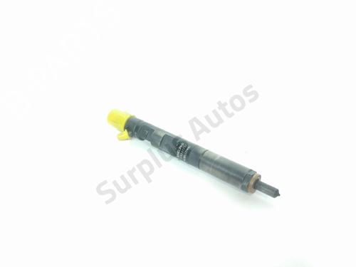 Used Injector Injector 36854063 36854063