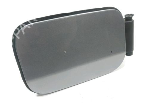 Used Fuel flap Fuel flap 37762466 37762466