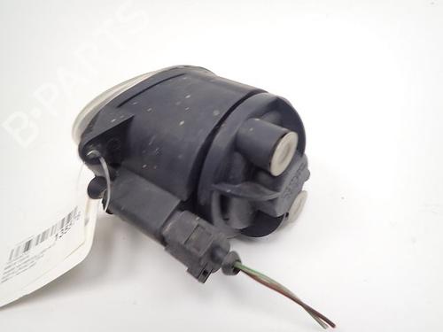 Left front fog light AUDI ALLROAD C5 (4BH) 2.5 TDI quattro | BP37786582C30 - Image 3