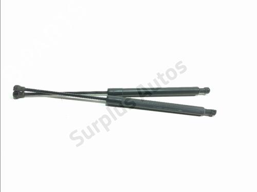 Used Tailgate lift support CITROËN C3 II (SC_) 1.4 HDi 70 (SC8HZC, SC8HR0, SC8HP4) (68 hp) 30524864