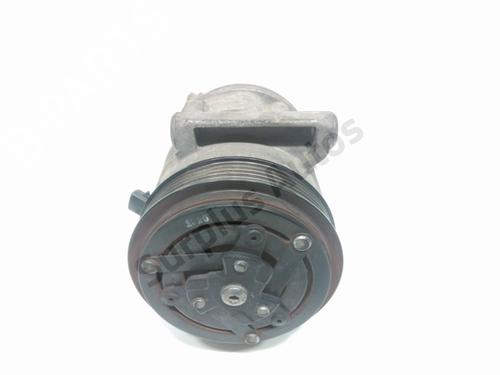 Used AC compressor ALFA ROMEO GIULIETTA (940_) 1.4 TB (940FXA1A, 940FXT1A) (120 hp) 30694093