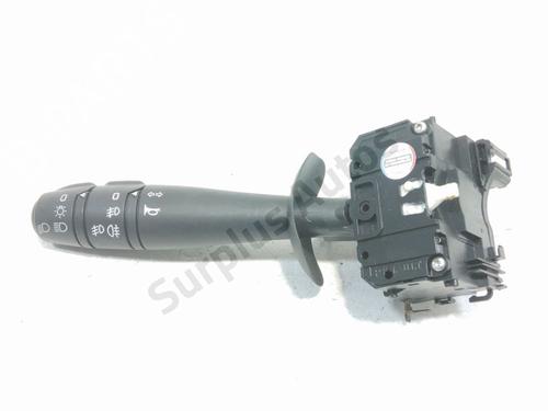 headlight-switch-renault-twingo-ii-cn0_-2007-39765172 main image