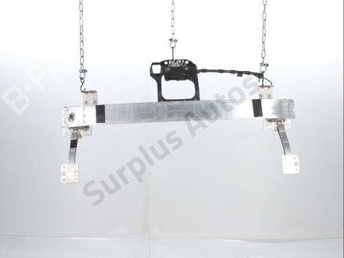 front-bumper-reinforcement-peugeot-2008-i-cu_-2013-39706048 main image