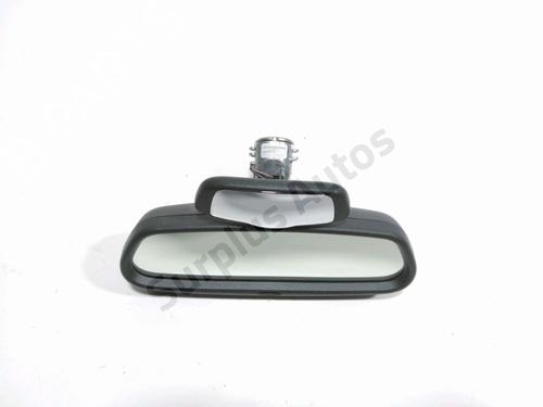 Used Rear mirror Rear mirror PEUGEOT 5008 (0U_, 0E_) 1.6 BlueHDi 120 (120 hp) 32514696 32514696