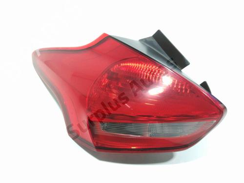 Used Left taillight Left taillight 37788928 37788928