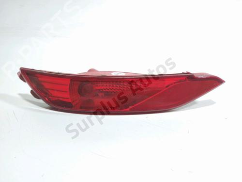 Retronebbia Retronebbia HYUNDAI TUCSON (TL, TLE) 1.7 CRDi (116 hp) 36000524 36000524