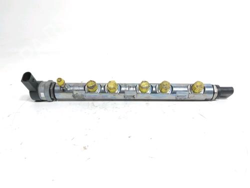 Used Injection rail Injection rail 37763206 37763206