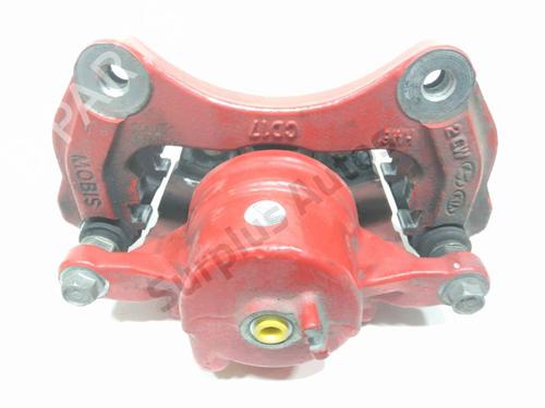 Right front brake caliper HYUNDAI i20 III (BC3, BI3) 1.6 T-GDi N | BP37766163M104 - Image 6