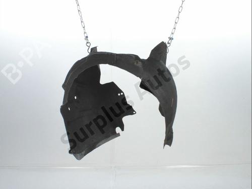 Used Wheel arch Wheel arch AUDI A4 B8 (8K2) 2.7 TDI (190 hp) 36105523 36105523
