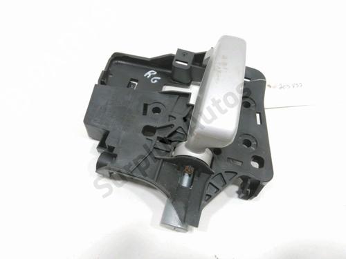 Used Interior handle CITROËN BERLINGO Box Body/MPV (B9) [2008-2025]  31000645