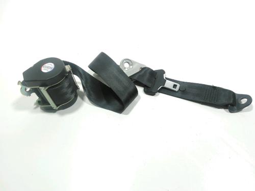 Used Rear right belt tensioner PEUGEOT 207 SW (WK_) 1.6 HDi (92 hp) 28232770