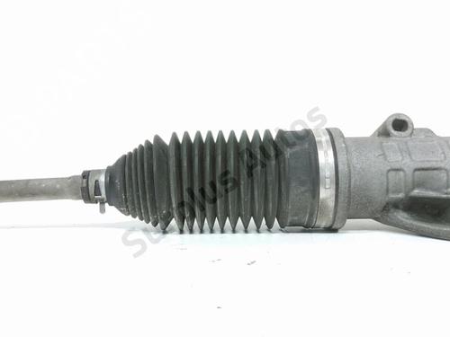 Steering rack PEUGEOT RCZ 2.0 HDi | BP33568536M22 - Image 5
