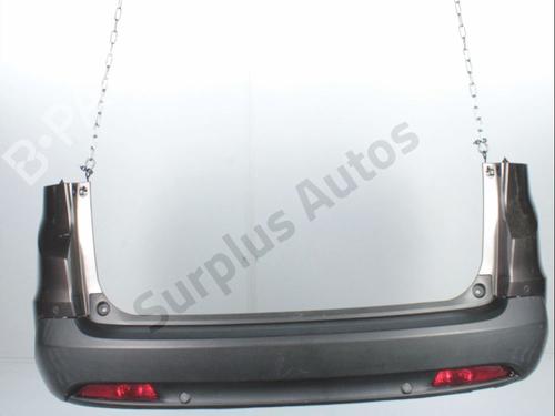 rear-bumper-honda-cr-v-iv-rm_-2012-31846058 main image