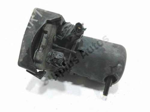 Styring servopumpe CITROËN C5 III Break (RW_) 2.0 HDi (136 hp) 30987423