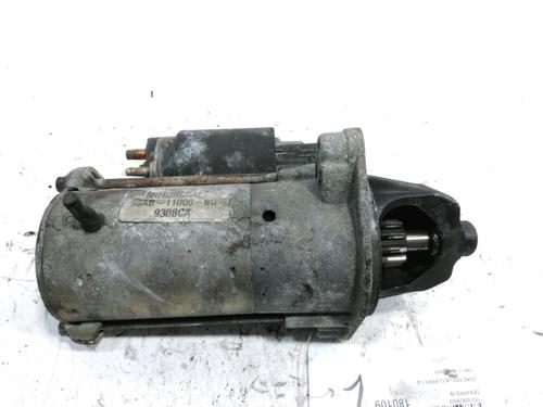 Used Starter FORD FOCUS I Turnier (DNW) 1.4 16V (75 hp) 30985418