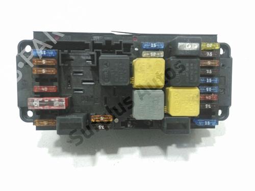 Módulo eletrónico Módulo eletrónico 39548079 39548079