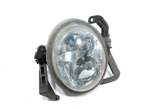 Used Left front fog light Left front fog light 31004625 31004625