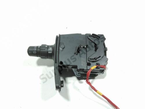 Lichtschalter für RENAULT CLIO III (BR0/1, CR0/1) 1.5 dCi (88 hp) 31350547