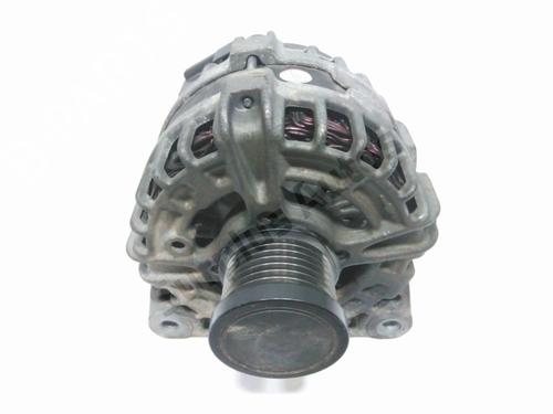 Used Alternator Alternator 30190896 30190896