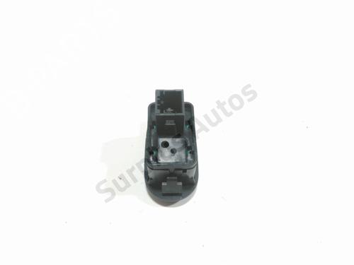 Left front window switch CITROËN C3 I (FC_, FN_) | BP29858753I27