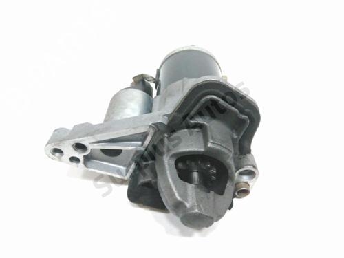 Used Starter Starter RENAULT SCÉNIC IV (J9_) 1.3 TCe 115 (J9N9) (115 hp) 30406171 30406171