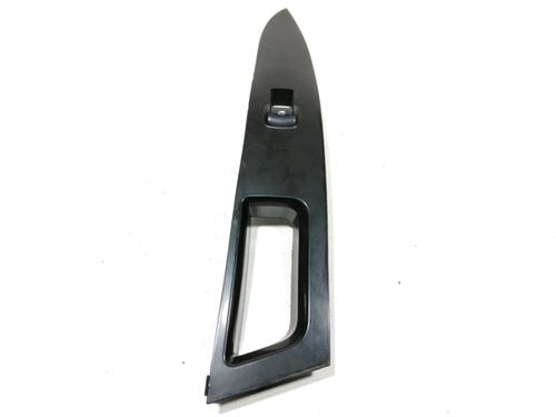 Used Right front window switch Right front window switch 37772824 37772824