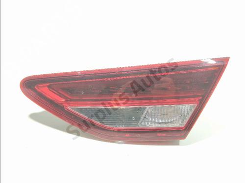 Used Right tailgate light Right tailgate light SEAT LEON (5F1) 2.0 TDI (150 hp) 35941980 35941980