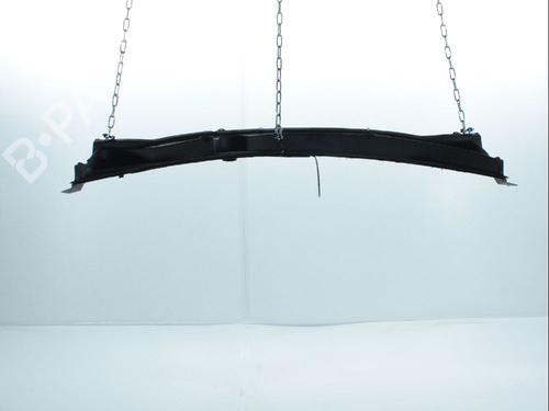 Used Scuttle panel Scuttle panel 28238008 28238008