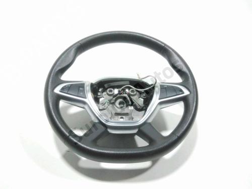 Used Steering wheel Steering wheel 38613513 38613513