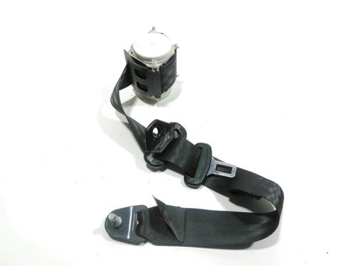 Used Rear left belt tensioner PEUGEOT 5008 (0U_, 0E_) 1.6 HDi (114 hp) 28233877