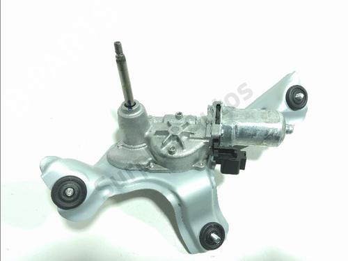 rear-wiper-motor-kia-rio-iv-yb-sc-fb-2017-32655556 main image