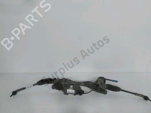 Used Steering rack VW GOLF VII (5G1, BQ1, BE1, BE2) 1.6 TDI (105 hp) 31080202