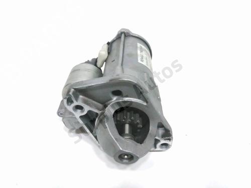 Used Starter Starter 37763776 37763776