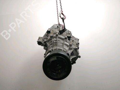 Gearbox AUDI A4 B8 Avant (8K5) 2.0 TFSI quattro | BP37764844M3 - Image 2
