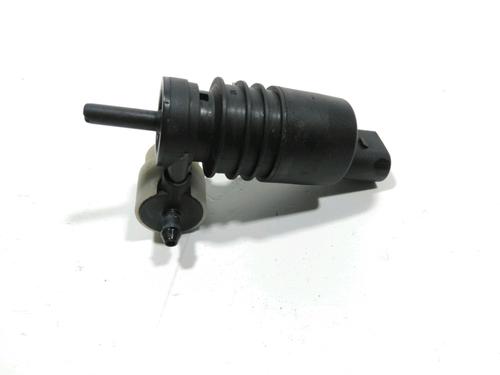 Used Washer pump Washer pump 37791142 37791142
