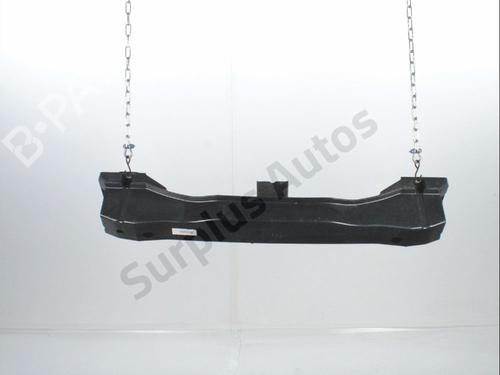 rear-bumper-reinforcement-fiat-500x-334_-2014-35941805 main image