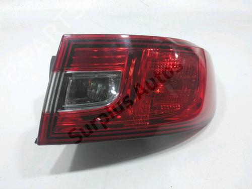 right-taillight-renault-clio-iv-bh_-2012-2013-2014-2015-2016-2017-2018-2019-2020-2021-33160487 main image