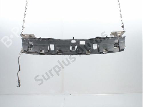 rear-bumper-reinforcement-citroen-c4-picasso-ii-2013-36550409 main image