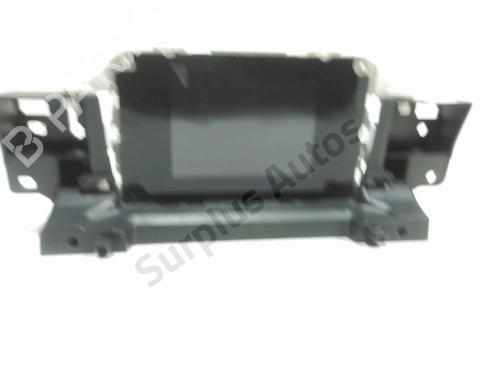 Used Display monitor Display monitor 37768676 37768676