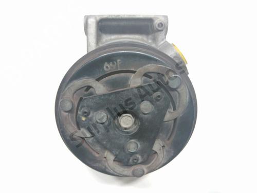 Used AC compressor AC compressor 39088504 39088504