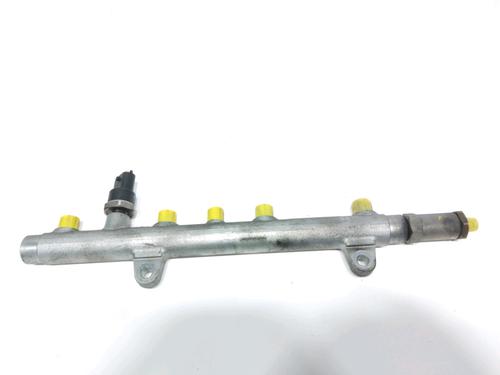 Sprederrør MITSUBISHI SPACE STAR MPV (DG_A) 1.9 DI-D (DG4A) | BP28221318M98 