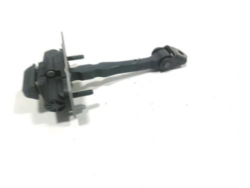 Used Hinge/Door check strap PEUGEOT 308 II (LB_, LP_, LW_, LH_, L3_) 1.6 BlueHDi 120 (120 hp) 28248882