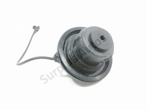 Tankdæksel FORD C-MAX (DM2) 1.6 TDCi | BP37762321C161 - Image 2