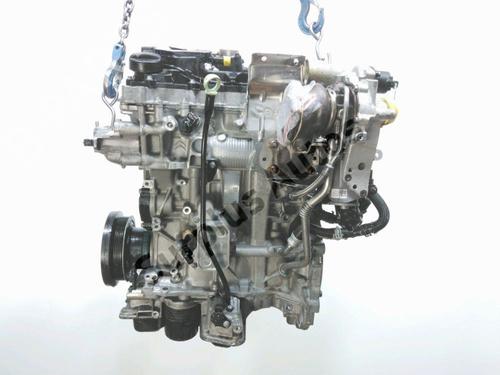 Engine CITROËN C3 AIRCROSS II (2R_, 2C_) 1.2 PureTech 130 (2RHNYH) | BP28218833M1 