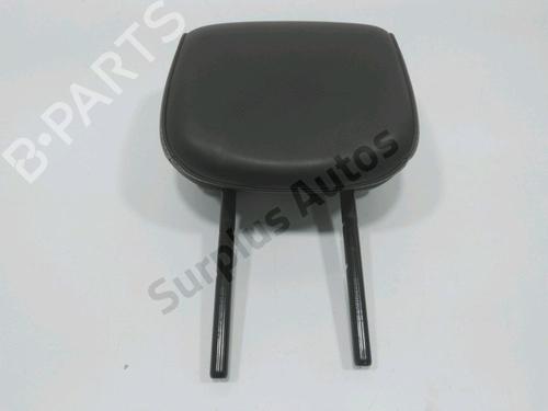 Used Headrest RENAULT TWINGO II (CN0_) 1.2 16V (CN04, CN0B) (75 hp) 32461055