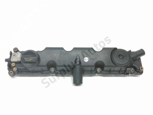 Coperchio valvole Coperchio valvole 38082288 38082288