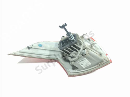 Right taillight FORD B-MAX (JK) 1.6 TDCi | BP37220777C35 - Image 2