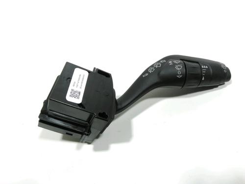Used Switch FORD C-MAX II (DXA/CB7, DXA/CEU) 1.6 TDCi (115 hp) 28228948